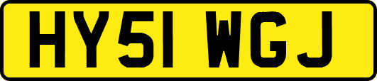 HY51WGJ