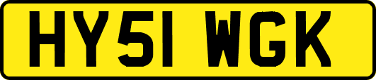 HY51WGK