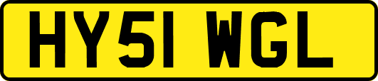 HY51WGL