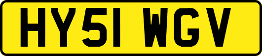 HY51WGV