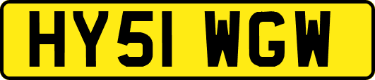 HY51WGW