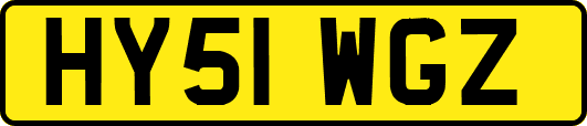 HY51WGZ