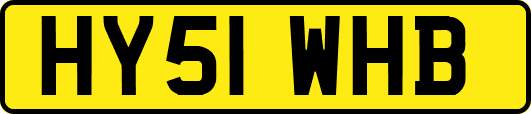 HY51WHB