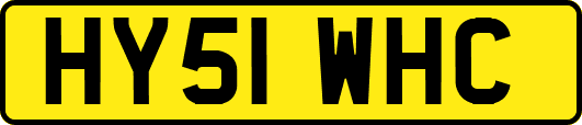 HY51WHC