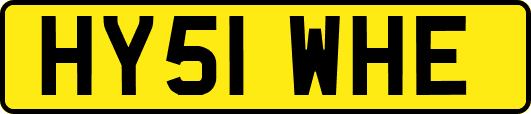 HY51WHE