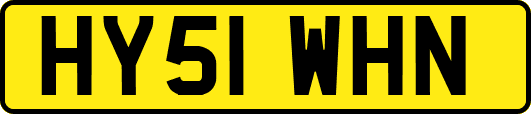 HY51WHN