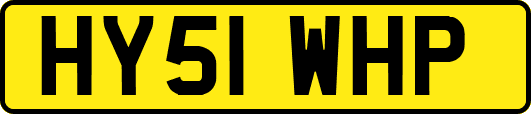 HY51WHP
