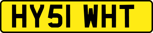 HY51WHT