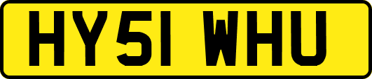 HY51WHU