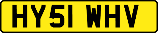 HY51WHV