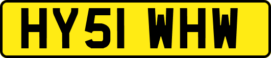 HY51WHW