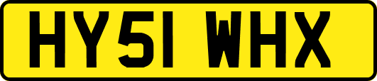 HY51WHX