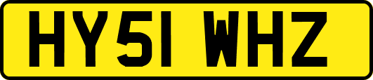 HY51WHZ