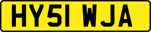 HY51WJA