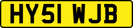 HY51WJB