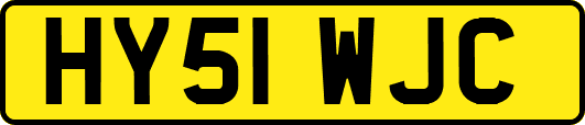 HY51WJC