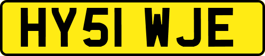 HY51WJE