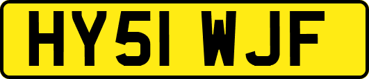 HY51WJF