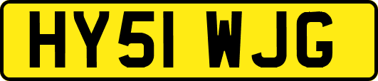HY51WJG