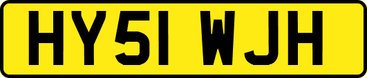 HY51WJH