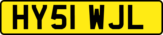 HY51WJL
