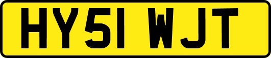 HY51WJT
