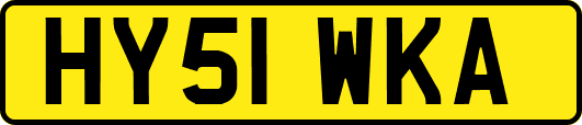 HY51WKA