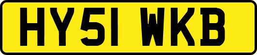 HY51WKB