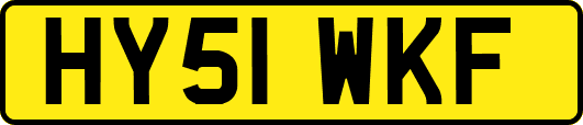 HY51WKF
