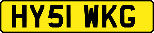 HY51WKG