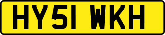 HY51WKH