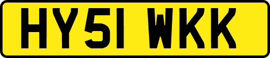 HY51WKK