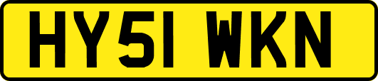 HY51WKN
