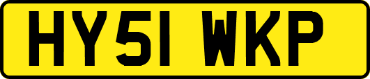 HY51WKP