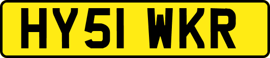 HY51WKR
