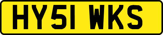 HY51WKS