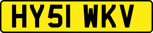 HY51WKV
