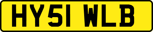 HY51WLB