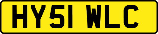 HY51WLC