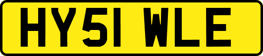HY51WLE