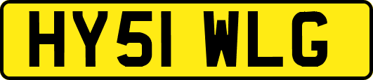 HY51WLG