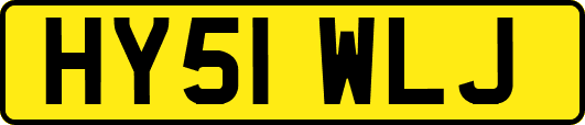 HY51WLJ