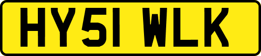 HY51WLK