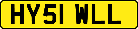 HY51WLL