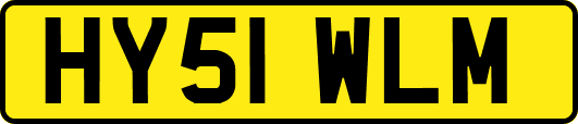HY51WLM