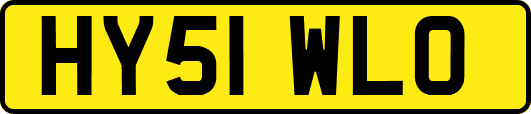 HY51WLO