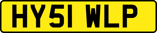 HY51WLP