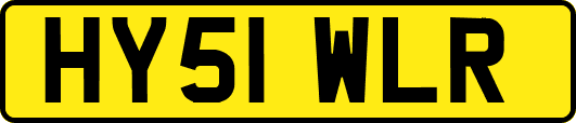 HY51WLR
