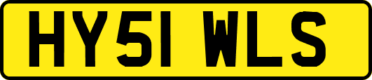 HY51WLS