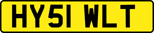 HY51WLT